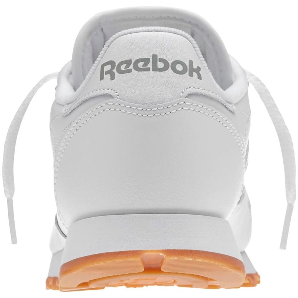Reebok Shoe - Picture 3 of 4